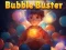Gra Bubble Buster w Internecie
