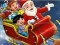Gra Jigsaw Puzzle: Santa Claus w Internecie