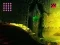 Gra Rescue The Cursed Rose w Internecie