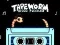 Gra Tapeworm Disco Puzzle w Internecie