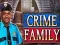 Gra Crime Family w Internecie