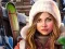 Gra Winter Surprises w Internecie