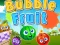 Gra Bubble Fruit w Internecie