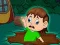 Gra Rescue The Boy From Mud w Internecie