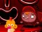 Gra Monkey Go Happy Stage 301 w Internecie