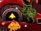 Gra Monkey Go Happy Stage 303 w Internecie