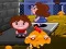 Gra Monkey Go Happy Stage 304 w Internecie