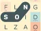 Gra Letter Links w Internecie