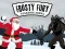 Gra Frosty Fury: Yuletide Arena w Internecie