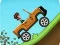 Gra Jungle Racing w Internecie