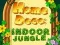 Gra Home Deco: Indoor Jungle w Internecie