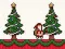 Gra Xmas Dash w Internecie