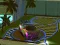 Gra Ultimate Flying Car 2 w Internecie