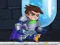 Gra Hero Pipe w Internecie