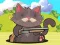 Gra Treasure Fishing w Internecie