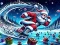 Gra Santa's Drift w Internecie