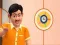 Gra TMKOC Air Hockey w Internecie