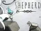 Gra Shepherd w Internecie