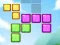 Gra Popatlal Puzzle Block w Internecie