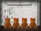 Gra Amgel Easy Room Escape 148 w Internecie