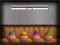 Gra Amgel Kids Room Escape 161 w Internecie