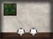 Gra Amgel Easy Room Escape 150 w Internecie