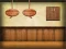Gra Amgel Kids Room Escape 162 w Internecie