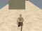 Gra Spartan Runner w Internecie