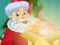 Gra Christmas Santa Lights w Internecie