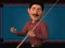 Gra Tarak 8 Ball Pool w Internecie