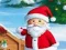 Gra Jingle Escape w Internecie