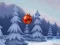 Gra Christmas Hidden Bauble w Internecie