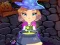 Gra Witch Potion Mystical Mixing w Internecie