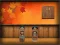 Gra Amgel Thanksgiving Room Escape 10 w Internecie