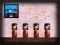 Gra Amgel Easy Room Escape 147 w Internecie