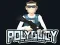 Gra Polyblicy w Internecie