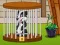 Gra Cute Honey Badger Escape w Internecie