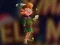 Gra Xmas Elf Man Escape Game w Internecie