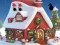 Gra Merry Cake Escape w Internecie