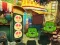 Gra Kind Santa Claus Escape w Internecie