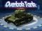 Gra Overlook Tank w Internecie