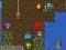 Gra Rogue Fable IV w Internecie