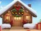 Gra Twin Trouble Christmas Escape w Internecie