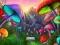 Gra Enchanted Mushroom World Escape w Internecie