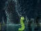 Gra Escape Mystery Book Way w Internecie