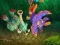 Gra Rescue The Monster Animals w Internecie