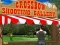 Gra Crossbow Shooting Gallery w Internecie