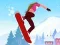 Gra Skiing Master 3D w Internecie