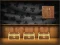 Gra Amgel Kids Room Escape 164 w Internecie