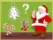 Gra What Do You Know About Christmas Day? w Internecie